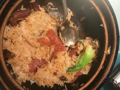 -煲煲好(朝阳门店)