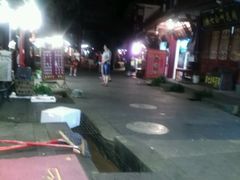 android_upload_pic-君华饭店·腊排铜火锅
