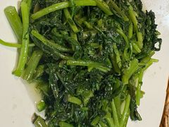 -高淳味道(丹阳湖北路店)