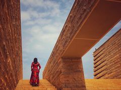 -盘龙城国家考古遗址公园