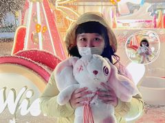 -中粮·祥云小镇