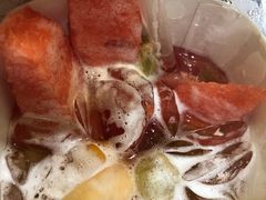 -YO!TEA有茶(科兴科学园店)