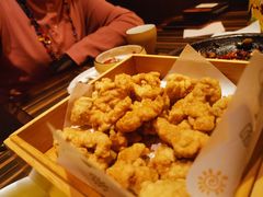 -江太极江浙菜(马桥万达广场店)