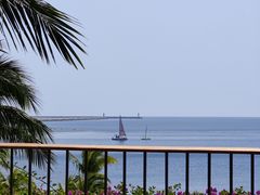 -日落吧·海景咖啡厅·餐酒吧·鸡尾酒·下午茶·乐队表演·浪漫夕阳·三亚文华东方酒店