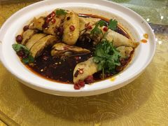 -郭师傅(殷高西路店)