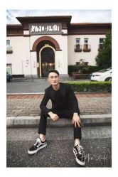 点击看大图 -韩国艺匠ARTIZ STUDIO(博览中心店)