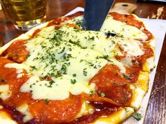 -米屋石锅拌饭(师大店)