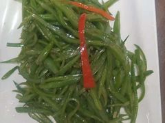 -中发源·清真餐厅(春风店)