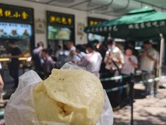 -牛街洪记小吃店(牛街店)