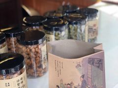 -南塘油赞子(南塘店)