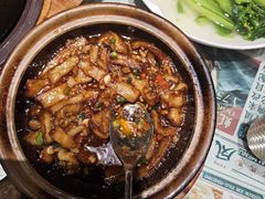 -凤来茶餐·粤菜馆(珠江新城店)