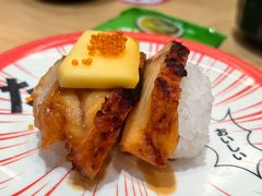 -友壹町寿司(佛山新DNA店)