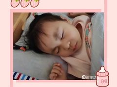 -上海松江区迪笙幼儿园