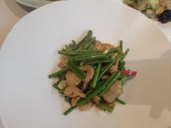 -月福京味斋·烤鸭店·北京菜(鼓楼总店)