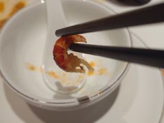-熊记虾王·小龙虾(东晓南店)