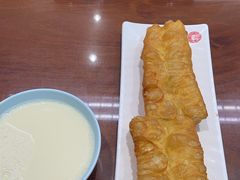 -日月永和中国餐饮名店(凤凰店)