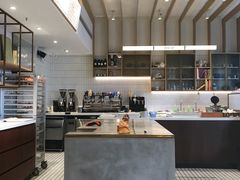 -Luneurs(幸福里店)