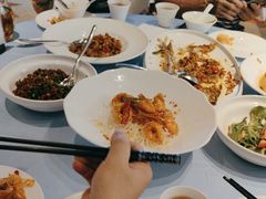 -青螺餐厅·家宴(松雅湖店)
