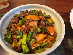 -水先生寧波菜(天一店)