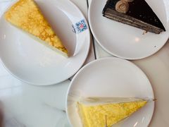 -Nadeje @ Suria KLCC