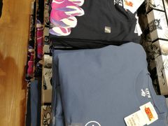 -优衣库(深圳万象天地旗舰店)