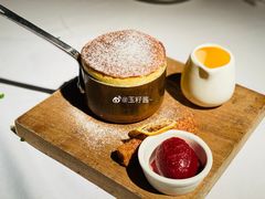 -夏朵花园(复兴西路店)