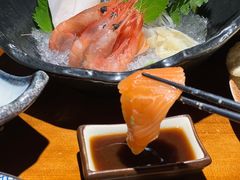 -円满日式居酒屋(蓉花路美食街店)