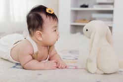 -小熊维尼高端儿童摄影(南山信和店)