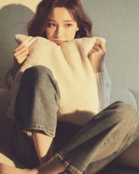 -蜜桃少女VISION写真馆(雁塔店)