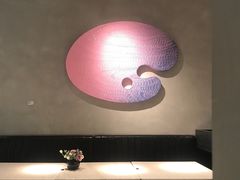 -闻见中国海南菜(K11店)