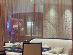 -富力万达嘉华酒店-品珍中餐厅(水果湖店)