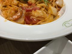 -仙踪林(江燕路万科里店)