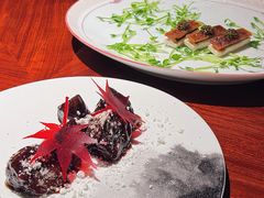 -解香楼(八盘岭路店)