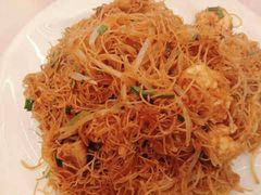 -渔中舟海鲜大排档(普陀沈家门店)