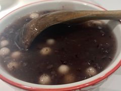 -吴家·非遗淮扬小馆(镇江万达广场店)