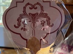 -西关84·History·Art·Cafe