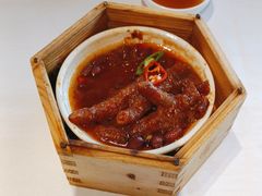 -新雅(丰盛里店)