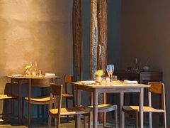 -曲廊院(东四十一条店)