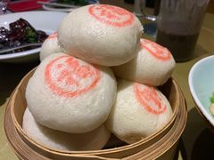 -香浙汇(望京店)