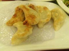 -北门饭店(三香路店)