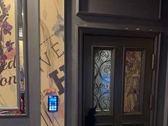 -范特西FANTASY量贩式KTV(民主广场店)