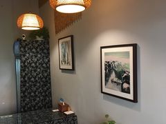 -蜗牛小馆醉乡民谣云南菜(惠新西里店)