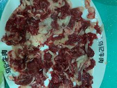 -乌记鲜活牛肉城(金砂东路店)
