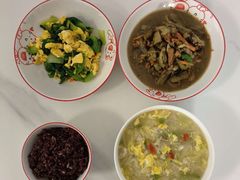 -天鹅到家·保姆月嫂育儿嫂(总店)
