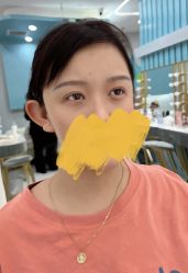 点击看大图 -久匠·纹眉纹绣半永久