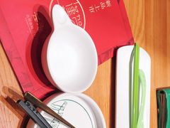 -云海肴·汽锅鸡·云南菜(广安门天虹店)