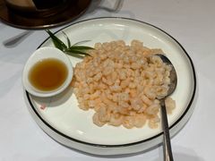 -香雪海饭店中餐厅(人民桥店)