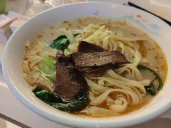 -大自然沐足·点餐·SPA(街道口店)