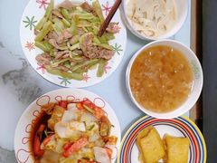 -天鹅到家·保姆月嫂育儿嫂(总店)