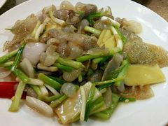 -瑞记湛江鸡饭店·粤西第一鸡(粤垦店)